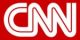CNN