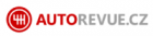 autorevuecz