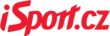 isport_logo