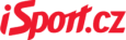 isport_logo