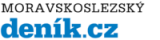 moravskoslezskydenik