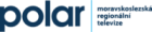 polarTV