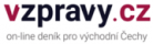 vzpravy-logo