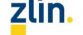 zlin